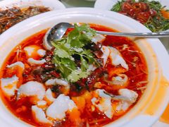 -顺风海鲜港(金玉兰店)
