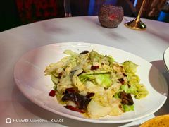 -小河盐帮·私家菜·烤鸭(三元桥·霄云路店)