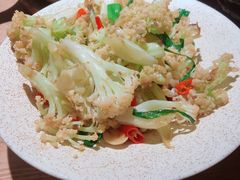 -嘉禾·悦享餐厅(八方汇店)