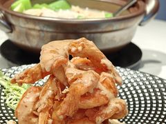 -山东老家(科韵分店)