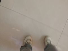 -德宏芒市国际机场