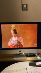 -盘子女人坊古装写真摄影(天津总店)