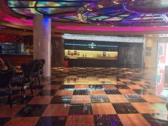 -皓声音KTV(新景店)