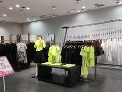 -通程奥特莱斯(华晨店)