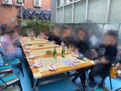 -新疆哈利德餐厅(紫薇都市店)