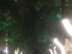 -飞马旅黎黄陂路文旅街区