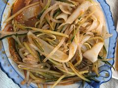 -田园腊汁肉夹馍(沈阳总店)