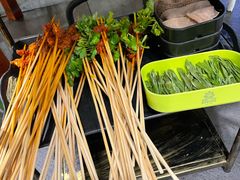 -钢管厂五区小郡肝串串香(南山店)