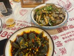 -小田油焖小龙虾(双井店)