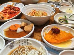 -青鹤谷(苏州店)