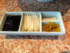 -红樱桃·欢乐餐厅(太原里店)