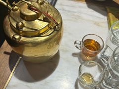 -小吊梨汤·北京菜·烤鸭(清河万象汇店)