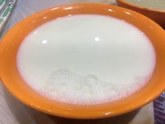 -苏闽菜馆(鞍山道店)