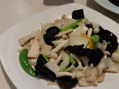 -太兴餐厅(东方广场分店)