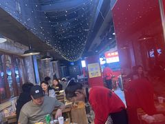 -牛市坎火锅(温州街店)