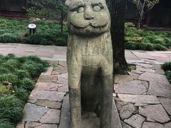 -天一阁博物院
