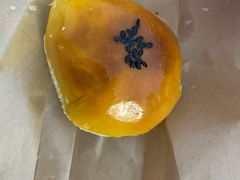 -泸溪河桃酥(凯德MALL太阳宫店)