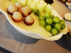 -三利音·浦之舟(滨江大道店)