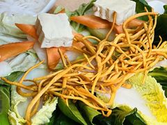 -大理董·董家小厨野生菌火锅(古城旗舰店)