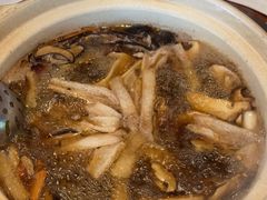 -天宜隆蘑菇宴火锅(石景山旗舰店)