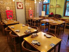 大堂-天手古舞居酒屋(889广场店)
