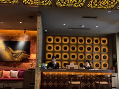 -菩泰·泰式草本按摩SPA(国大城市广场店)