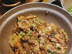 -吃饭皇帝大(合生汇店)
