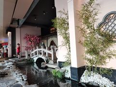 -吴莊(龙城万科里店)