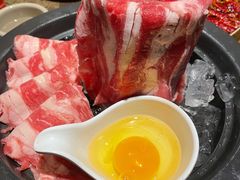 -小龙坎火锅(春熙太古里店)