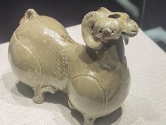 -宣城市博物馆