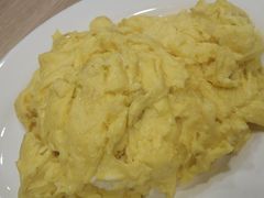 -姥家春饼店(漳州二路店)