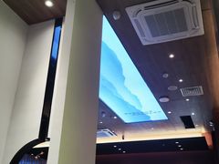 -老湘亲·品鉴湘菜(蔡塘爱琴海店)