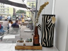 -UNI UNI(环亚凯瑟琳店)