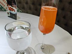 -王品牛排(福州泰禾店)