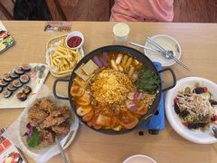 -汤连得温泉馆(宝山店)