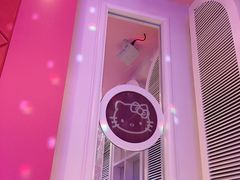 -凡花主题KTV(天虹店)