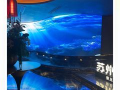 -唐宫足道·SPA·住宿24H会所(木渎店)