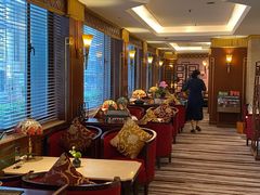 -国际饭店·原点咖啡吧ORIGIN CAFE&BAR