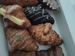 -月枫堂(长春这有山店)