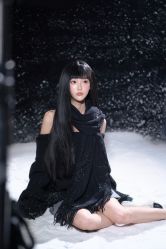 -瞳摄影写真旗舰店