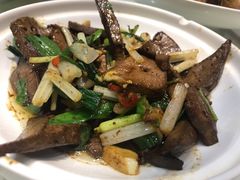 -眉州东坡(通州店)