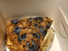 -KOMUGI 小麦家(新地假日广场店)