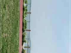 -唐岛湾公园
