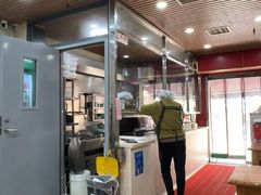 -潘国仙耳光馄饨(黄家阙路店)