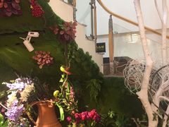 -花漫里餐厅(刺桐店)