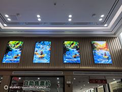 -平江沱龙峡漂流