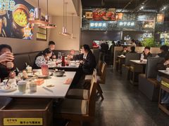 -茄子恰恰·新云南小炒(金池购物中心店)