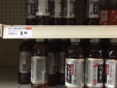 -卜蜂莲花(浦江城市生活广场店)