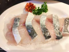 -竹犇番茄火锅(长风街店)