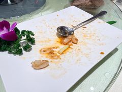 -兴悦酒家(环市东路店)